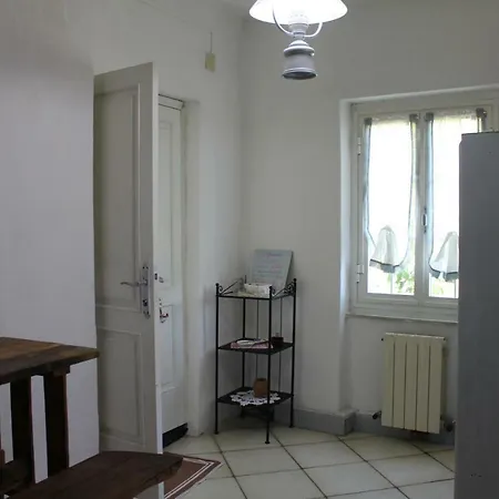 Casa Di Bene * فيرناتْسا