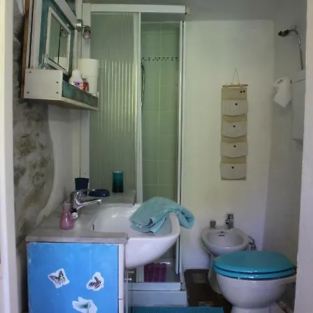 Casa Di Bene