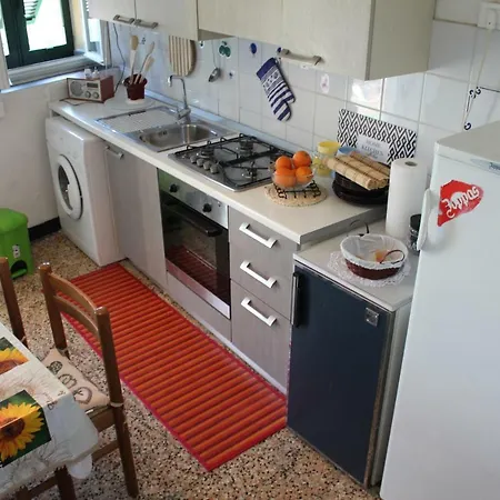 Casa Di Bene *